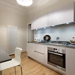 Casa Betta