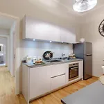Casa Betta Lukka