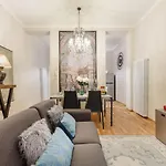 Casa Betta Lukka