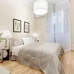 Casa Betta Lukka