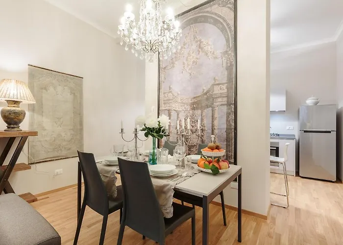 Casa Betta