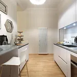 Casa Betta Λούκα