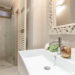 Casa Betta Διαμέρισμα Λούκα