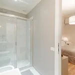 Casa Betta *