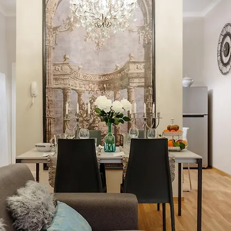 Casa Betta