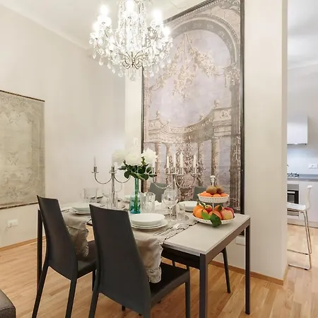 Casa Betta