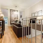 Casa Betta Apartment *