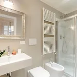 Casa Betta Apartment *