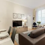 Apartment Casa Betta *