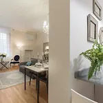 Casa Betta Apartment Lucca